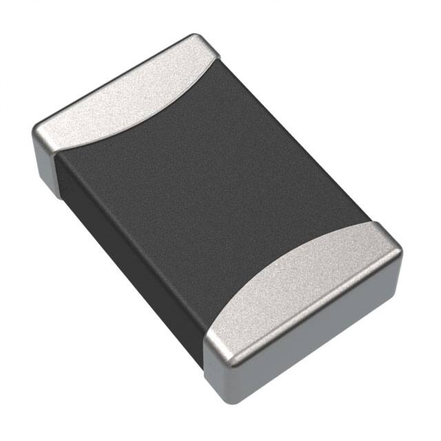 CVH201205-1R0M Bourns Inc.  Festinduktivitäten